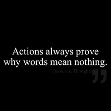 Pin By Thalya Eilahtan On Thoughts Inspiration And Quotes Of The Day Love Of Words Words Quotes Words Mean Nothing Inspirational Words