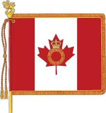 Royal military college of canada. Royal Military College Canada Canada