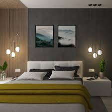 This bedroom looks like a mess. Planoplan Free 3d Room Planner For Virtual Home Design Create Floor Plans And Interior Online