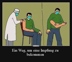 Kostenlose nutzung keine zuteilung erforderlich.entdecke hier eine riesige auswahl an lustigen bildern & fotos von süßen tieren. 40 Lustige Bilder Impfung Impfung Lustig Debeste