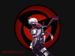 #kakashi sharingan #naruto #naruto shippuden #anime #wallpaper #iphone. Sharingan Wallpaper Kakashi Hokage Hatake Kakashi 1080p 2k 4k 5k Hd Wallpapers Free Download Wallpaper Flare Kakashi Hatake The Sixth Hokage