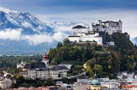 In this guide, we've reviewed our full collection of hikes and walking routes in styria to bring you the top 20 hiking routes in the region. Motogp