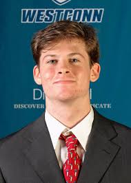 2024 Men's Lacrosse Roster