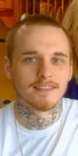 Obituary for Joseph ' Jo Jo' Warren Bryant, II