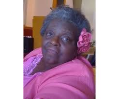 ELIZABETH LEE Obituary (2019)