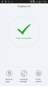 These are the detailed and easy steps to download and install the kingroot tool that roots android 4.4.2 kitkat updates on your android device. Kingroot Apk 4 4 2 Root Phone For Android Apk Download