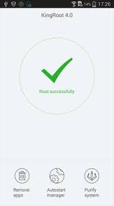 Jun 29, 2014 · i am on official 4.4.2 n9005oxxenb1 steps taken by me (21.06.2014): Kingroot Apk 4 4 2 Root Phone For Android Apk Download