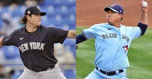 류현진, 3년 연속 개막전 선발 확정.한국인 최초엠스플뉴스. Xmmk9aofrsmqam