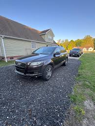 Image result for Kobalt Blue 2011 Q7