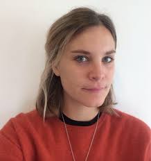 Forgotten Art History: Women, Art and 'Madness'