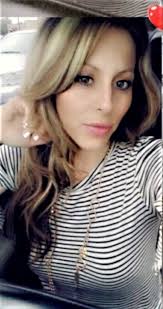 Obituary for Jessica Danielle Wright