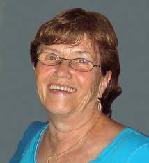 Obituary of Beverley Ann Brownlee