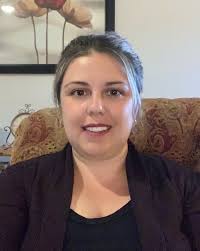 Psychotherapy and Counseling-22 Gordon Street, Pittsfield, MA