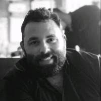 Ahmad Baker's Instagram, Twitter & Facebook