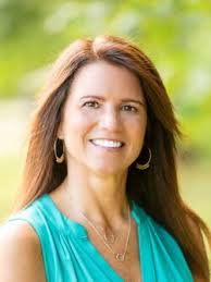 Heather Graber's Instagram, Twitter & Facebook