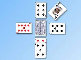 The player with the higher cards takes both piles (six cards). Do2learn Educational Resources For Special Needs