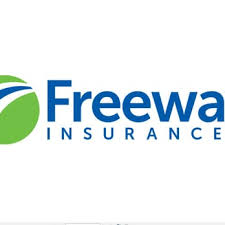Freeway insurance 2199 east henrietta rd in shopping center rochester ny 14623. Freeway Insurance Services Closed Auto Insurance 2092 E Henrietta Rd Rochester Ny Phone Number Yelp