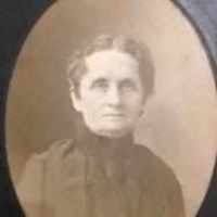 This is picture of my great grandpa, Reuben Munsey. He came to Clinton co  from lee co Virginia after the war. Married Carolina. Fathered Rosa and  Reuben Jr. He was a veterinary.