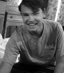 Loophole helps speeders in North Carolina. Is it fatal?