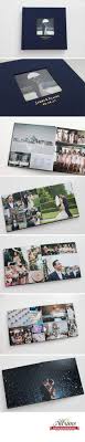 Professional Wedding Photo Albums Online