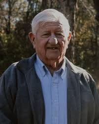 Paul Earl Hudson August 23, 1938 — April 29, 2025 Tulsa Paul Earl Hudson,  born