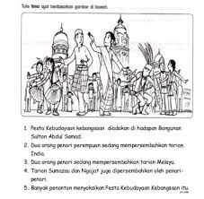 Kumpulan gambar doa foto orang berdoa gambar 21 08 2019 gambar anak berdoa hitam putih ini termasuk salah satu contoh foto dari pembahasan 20 contoh gambar anak berdoa serta foto gambar anak berdoa. Contoh Contoh Ayat Berdasarkan Motivasi Media Sosial Facebook