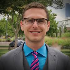 Meet Our Team of Vets