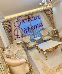 serkan doseme ahsap boyama kayseri serkan doseme dosemeler koltuklar instagram