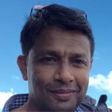 Clement Wilson Lobo (@LOBO_COORG)