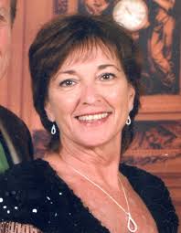 Obituary for Debbie Whitaker