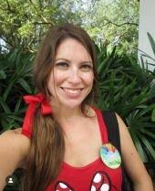 Kristin S. Schweitzer Obituary