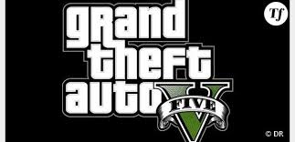 First thing's first, yes this completely works and no it should, should, not get patched anytime soon. Latest Tips For Gta 5 Money Glitch Xbox One 2x Money And Reward Evedonusfilm