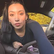 Madison Velasquez (@this.madison)