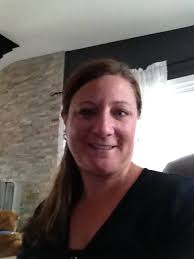 Hilscher-Clarke Electric Company