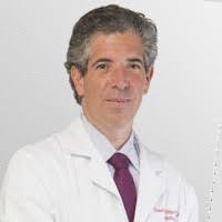 Tim Messer Email & Phone Number