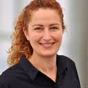 Lipp in der Personensuche von Das Telefonbuch