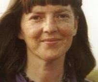 Please pray for the repose of the...