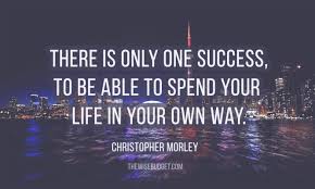 Check spelling or type a new query. Success Is A Journey Not A Destination 1024x1024 Wallpaper Teahub Io