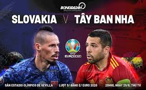 Bóng đá tây ban nha. Yzh6eyveosmadm