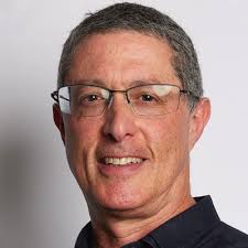 Meet Adam Posner: Expert Adviser in Web Design & SEO