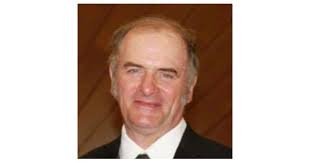 Leland Bruni Obituary (2020)