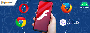 By michael horowitz, computerworld | defensive computing is for people who use computing devices for work, not play. 15 Best Android Browser With Flash Player 2021 Techpout