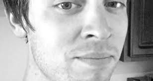 Live Sound in Minneapolis