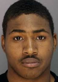 Harrisburg teen charged as an adult in connection with November shooting  incident