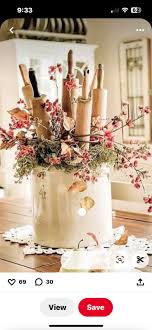 Andi Carroll (andicarroll)