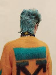 Choosing a new hairstyle doesn't have to be difficult. Five Head Turning Haircuts To Try This Year The Journal Mr Porter