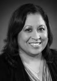 UIW Commencement Program Fall 2021