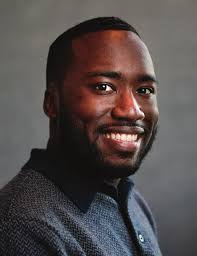 MFA Screenwriting Graduates 2024