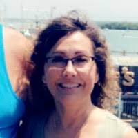 Jill Frederick Email & Phone Number