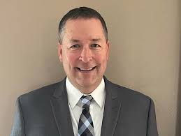 2744 Shadyside Road Findley Lake, NY 14736 OFFERING PRICE: $899,000